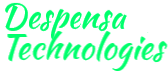 Despensa Technologies, LLC. logo